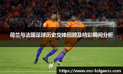 LOL押注正规平台